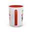 Humor Mug - I Am a Great Multitasker