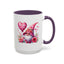Mother's Day Mug - Best Mom Friend