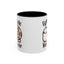 Humor Mug - Better Late Than Never