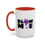 Adult Mug - Blow Me