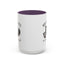 Humor Mug - None of Your Emails Are Finding Me Well