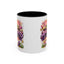 Humor Mug - Ambitchous