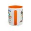 Adult Mug - Is There a Manual