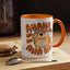 Animal Mug - Ahahaha
