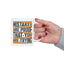 Motivation Mug - Mistakes Are Proof That You Are Trying 2