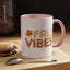 Fall Mug