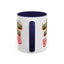 Birthday Mug - Your Teen Years