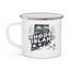Adventure Mug - Rhode Island