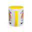 Animal Mug - I Only Meow For You