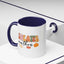Fall Mug