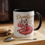 Office Mug - Drama Queen