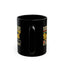Retirement Mug