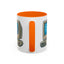 Office Mug - Hello World