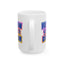 Motivation Mug - Follow Your Dream Sticker