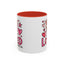 Wellness Mug - You Are So Loved