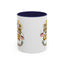 Humor Mug - I'm Ready Start My Day