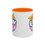Adult Mug - Why Don't You Blow Me