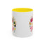 Birthday Mug - Hello Thirty