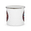 4th of July Mug - America Seal Stamp
