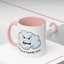 Adult Mug - Don't Be So Fucking Cirrus