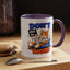 Office Mug - Don't Ask Me About Work