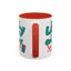 Humor Mug -I'm Not Lazy. I'm on Energy-Saving Mode
