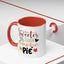 Fall Mug