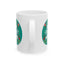 Wellness Mug - Every Moment Matters