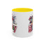 Birthday Mug - Cute Characters