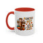 Fall Mug