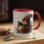 Christmas Mug