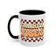 Fall Mug