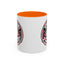 Humor Mug - You're Beary Cute