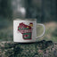 Adventure Mug - Wisconsin
