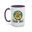 Adult Mug - Fetch This