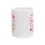 Anniversary Mug - Little Reminder