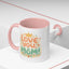 Mother's Day Mug - Love You Mom