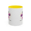 Anniversary Mug - I'm The Ultimate Wife
