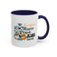 Fall Mug