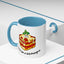 Adult Mug - Don't Be A Bitchsagna