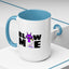 Adult Mug - Blow Me