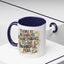 Wellness Mug - There is Always