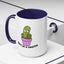 Adult Mug - Don't Be A Cocktus
