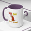 Birthday Mug - Chill Out It's Your Birthday