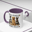 Animal Mug - Less People More Dogs