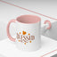 Fall Mug