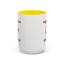 Adult Mug - Piss Me off Again