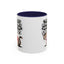 Animal Mug - You Have a Remarkable Grasp