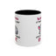 Humor Mug - Sometimes It Takes Me All Day