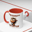 Adult Mug - Piss Me off Again